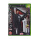 The Punisher (Xbox) PAL